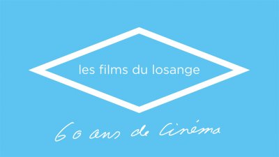 Les films du Losange
