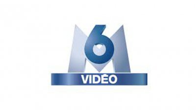 M6 Vidéo