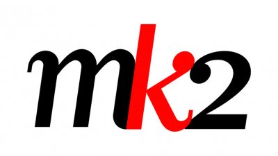 MK2
