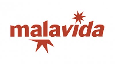 Malavida Films