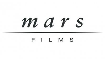 Mars Films