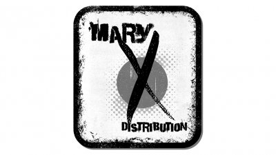 Mary-X Distribution