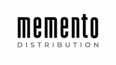 Memento Distribution