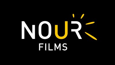 Nour Films