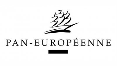 Pan Européenne Edition