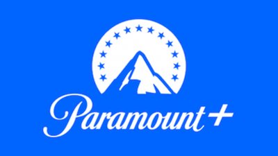 Paramount+