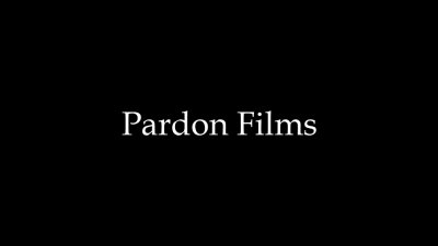 Pardon Films