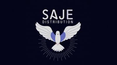 SAJE Distribution