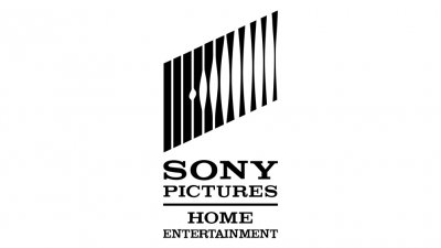 Sony Pictures Home Entertainment