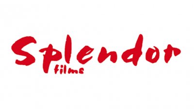 Splendor Films