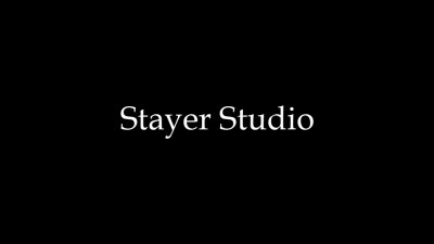 Stayer Studio