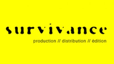 Survivance