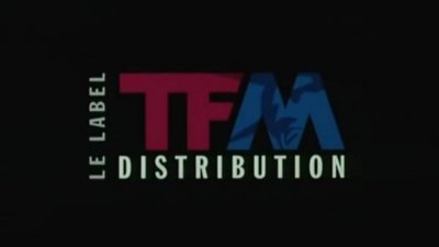 TFM Distribution