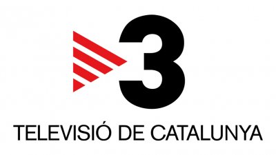 Televisió de Catalunya (TV3)