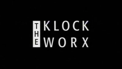 The Klockworx
