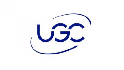 UGC Distribution