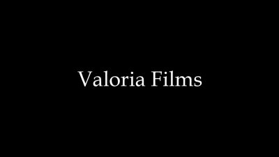 Valoria Films