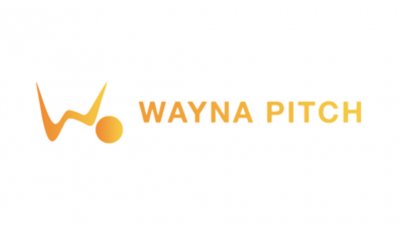 Wayna Pitch