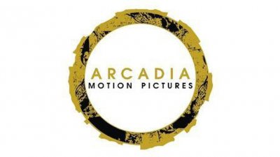 Arcadia Motion Pictures