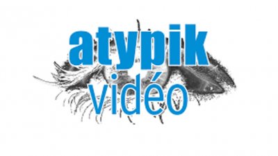 Atypik Vidéo