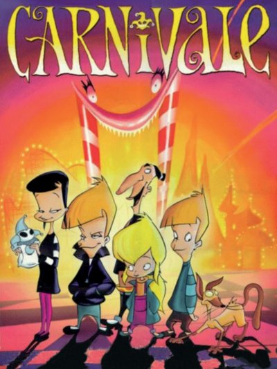 Carnivale