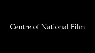 Centre of National Film