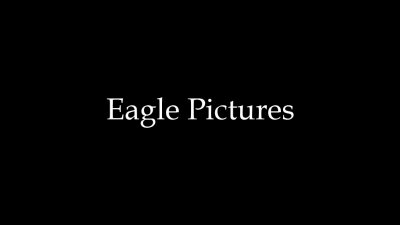 Eagle Pictures
