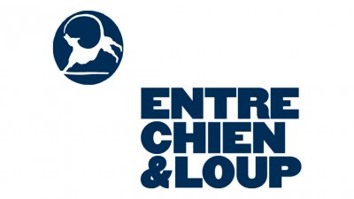 Entre Chien et Loup