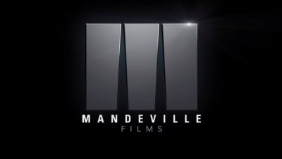 Mandeville Films