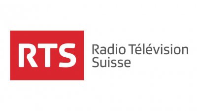 Radio Télévision Suisse (RTS)