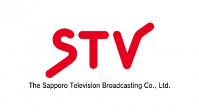 Sapporo Television Broadcasting Company