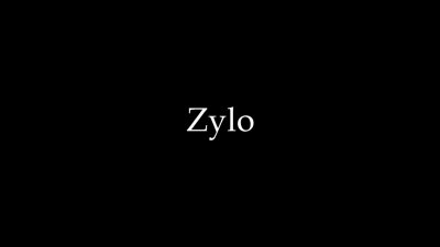 Zylo