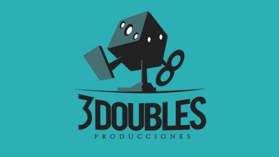 3 Doubles Producciones