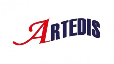 Artedis