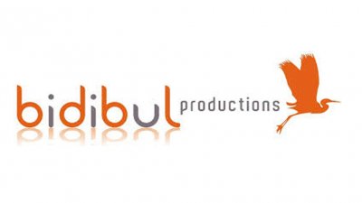 Bidibul Productions