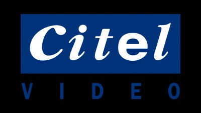Citel Vidéo