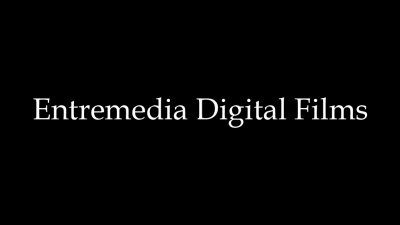 Entremedia Digital Films