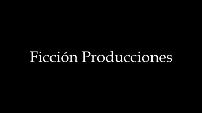Ficción Producciones