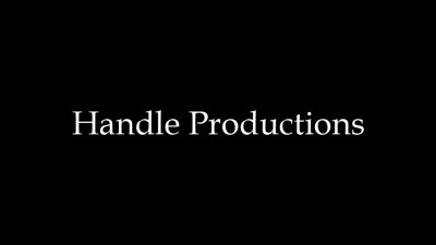 Handle Productions