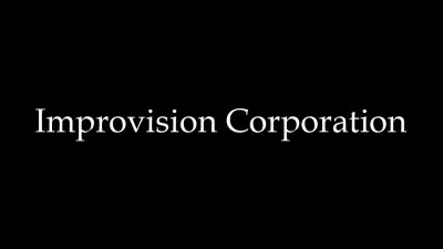 Improvision Corporation