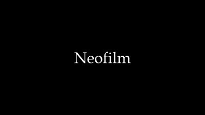 Neofilm