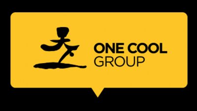 One Cool Group