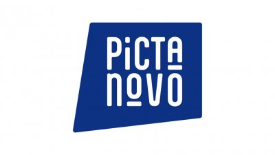 Pictanovo