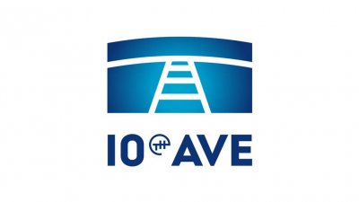 Productions 10th Ave