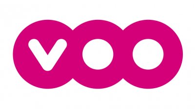 VOO