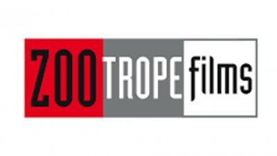 Zootrope films