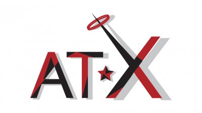 AT-X