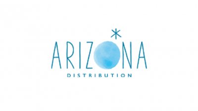 Arizona Distributions
