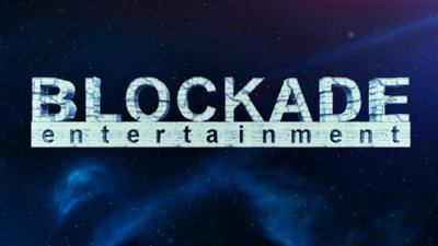 Blockade Entertainment