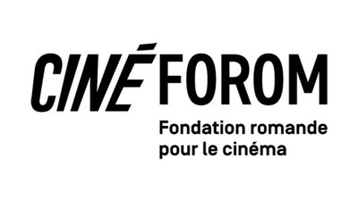 Cinéforom